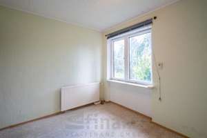 Einfamilienhaus in Chemnitz-Bernsdorf mit Garten & Garage – Die vollständige Adresse der Immobilie erhältst du vom Anbieter., 9126 Bernsdorf, Chemnitz – Vorschaubild 34