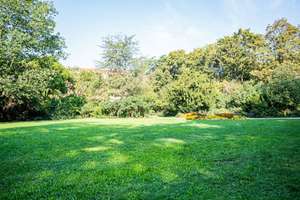 Property thumbnail 21