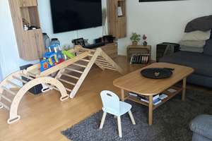 *Provisionsfrei* Lichtdurchflutete Dachgeschosswohnung mit moderner Klimaanlage in Friesdorf – Rüdesheimer Straße 20, 53175 Friesdorf, Bonn – Vorschaubild 3
