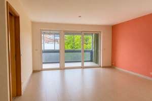 Zeitlos modern in Toplage – Großzügige Familienwohnung mit Premium-Komfort – Die vollständige Adresse der Immobilie erhältst du vom Anbieter., 1277 Striesen-Ost, Dresden – Vorschaubild 10
