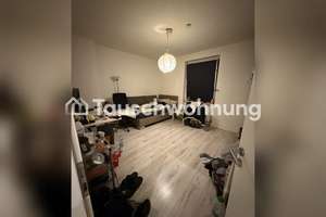 Tauschwohnung: Schöne helle 3 Zimmer Altbau-Wohnung mit Balkon – Die vollständige Adresse der Immobilie erhältst du vom Anbieter., 50735 Riehl, Köln – Vorschaubild 7