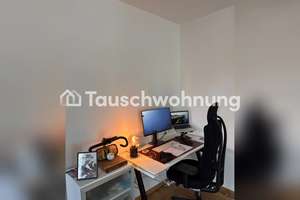 Tauschwohnung: 2,5 Zimmer helle moderne Neubauwohnung mit Kochinsel – 80999 Untermenzing, München – Vorschaubild 6