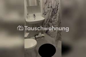 Tauschwohnung: Schöne Altbauwohnung in Steglitz Tausche 2 gegen 3+ – Lauenburgerstraße 9, 12157 Steglitz, Berlin – Vorschaubild 6