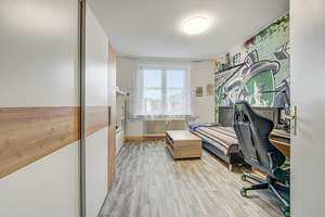 gepflegtes 3-4 Parteien Haus * mit zufriedenen Mietern* für Kapitalanleger – Die vollständige Adresse der Immobilie erhältst du vom Anbieter., 47226 Hochemmerich, Duisburg – Vorschaubild 24