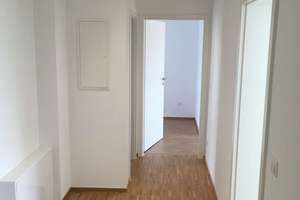 2-Zimmerwohnung im schönen Fliederhof – Fliederhof 11, 4347 Schönefeld-Abtnaundorf, Leipzig – Vorschaubild 5