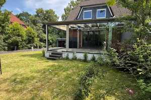 Familienfreundliche Doppelhaushälfte mit Garten, Einbauküche und Vollkeller in Hamburg-Hausbruch – Hamburg – Vorschaubild 9