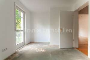 Blasewitz - familienfreundliche 4-Zimmer-Wohnung über 2 Etagen in exklusiver Villenlage – 1309 Blasewitz (Stadtteil), Dresden – Vorschaubild 29