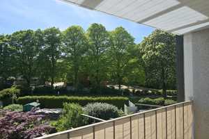 Wohnen, Arbeiten & Vermieten - Alles unter einem Dach! - In Recklinghausen – Recklinghausen (Kreis) – Vorschaubild 16