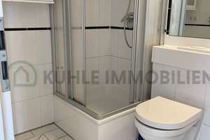 Wassergrundstück Köpenick - incl. Tiefgarage- Loggia-Einbauküche – Die vollständige Adresse der Immobilie erhältst du vom Anbieter., 12555 Köpenick, Berlin – Vorschaubild 8