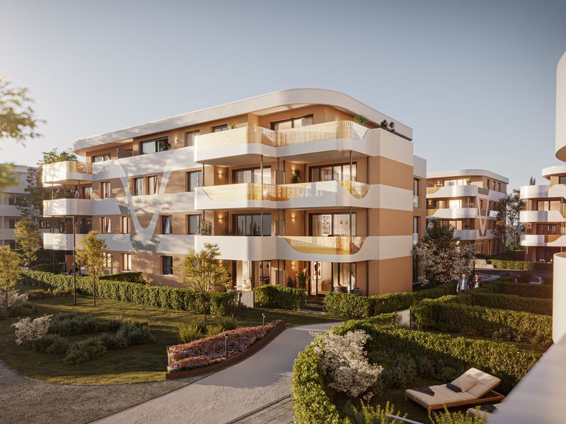 22 Best Bilder Wohnungen Mieten Sindelfingen Fms 4y Fjwjo2m