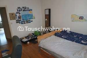 Tauschwohnung: Tausche 41 qm Köln-Südstadt gegen kleinere Wohnlösung – Die vollständige Adresse der Immobilie erhältst du vom Anbieter., 50678 Neustadt/Süd, Köln – Vorschaubild 3