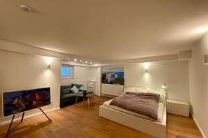 Property thumbnail 20