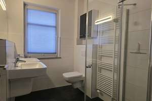 Bezugsfrei von Privat: 3-Zimmer mit Kochinsel, 2 Balkonen & Stellplatz  – Wassersportallee 12, 12527 Grünau, Berlin – Vorschaubild 17