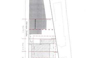 Doppelhaushälfte inkl. Grundstück, KfW 40,  Energieklasse A+ mit PV-Anlage, Wärmepumpe – Karnaper Straße 2, 45899 Horst, Gelsenkirchen – Vorschaubild 7