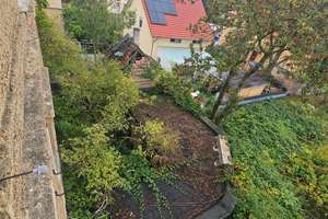 Charmante, unsanierte Altbau-Perle mit viel Potential in Markkleeberg! – Die vollständige Adresse der Immobilie erhältst du vom Anbieter., 4416 Markkleeberg – Vorschaubild 17