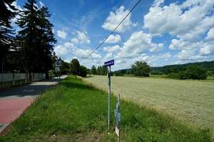 Modernisiertes Reihenhaus in grüner Lage und Elbnähe – Die vollständige Adresse der Immobilie erhältst du vom Anbieter., 1259 Kleinzschachwitz, Dresden – Vorschaubild 23