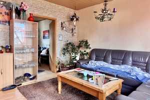 Verkauf eines Einfamilienhauses mit großzügigem Garten in Heide/Dithmarschen – Dithmarschen (Kreis) – Vorschaubild 5