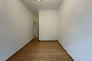Bezugfreie, lichtdurchflutete Wohnung in begehrter Kiez-Lage ***Balkon***Dusch-Wannenbad***EBK*** – Die vollständige Adresse der Immobilie erhältst du vom Anbieter., 10245 Friedrichshain, Berlin – Vorschaubild 10