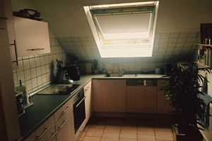 Geräumiges Mehrfamilienhaus mit exklusivem Panorama-Blick in Hirschhorn/Pfalz – Kaiserslautern (Kreis) – Vorschaubild 22