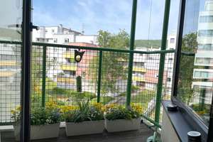 Schöne Eigentumswohnung in exklusiver Seniorenresidenz in Kassel – Die vollständige Adresse der Immobilie erhältst du vom Anbieter., 34131 Bad Wilhelmshöhe, Kassel – Vorschaubild 11