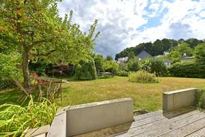 Schönes Wohnen am Rande des  Treppenviertels – Die vollständige Adresse der Immobilie erhältst du vom Anbieter., 22587 Blankenese, Hamburg – Vorschaubild 6
