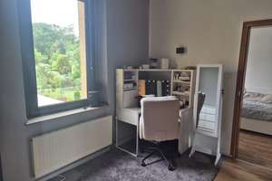 9Zimmer Reihenmittelhaus mit umfangreichen Möglichkeiten  – Böningstraße 53, 41239 Hockstein, Mönchengladbach – Vorschaubild 5