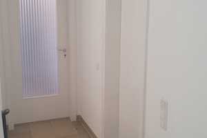 Saniertes Haus (4 Zi. Wohnung) in zentraler Lage in Engelskirchen – Horpestraße 8, 51766 Oberbergischer Kreis – Vorschaubild 3