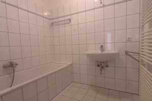 Charmante 3- Zimmer- Wohnung im Herzen von Aachen – Aachen – Vorschaubild 12