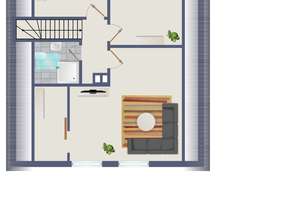 Property thumbnail 19