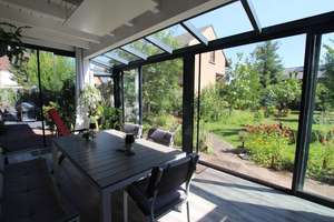 Schönes Wohnen in Hockenheim: 187m² mit Garten, Garage u. Carport uvm. – Die vollständige Adresse der Immobilie erhältst du vom Anbieter., 68766 Hockenheim – Vorschaubild 14