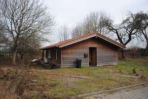 Bungalow mit großer Terrasse in einer Sackgasse – Die vollständige Adresse der Immobilie erhältst du vom Anbieter., 41844 Wegberg – Vorschaubild 4