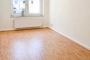 Top-renovierte 3-Zimmer-Wohnung im Herzen des Zooviertels **Erstbezug nach Sanierung** – Leisewitzstraße 30, 30175 Hannover – Vorschaubild 1
