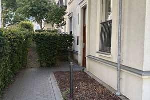 Haus im Haus in den Heinrich-Heine-Gärten mit Balkon, Terrasse, Garten und 2 TG-Stellplätzen – Die vollständige Adresse der Immobilie erhältst du vom Anbieter., 40549 Heerdt, Düsseldorf – Vorschaubild 3