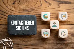Neuwertiger Bungalow, auf einer Ebene, im NEU Zustand – Aurich (Kreis) – Vorschaubild 22
