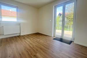 Familienglück neu definiert:  kernsanierter Wohntraum mit Gartenidylle – Richthofstraße 9, 86929 Penzing – Vorschaubild 14