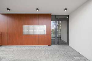 360° PANORAMA OHNE GRENZEN AUF 5 TERRASSEN - Exklusive Riedberger Feldrandlage mit Skylineblick – Die vollständige Adresse der Immobilie erhältst du vom Anbieter., 60438 Kalbach-Riedberg, Frankfurt am Main – Vorschaubild 22