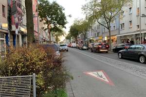 ++ Jetzt in Betongold investieren ++ – Die vollständige Adresse der Immobilie erhältst du vom Anbieter., 40227 Oberbilk, Düsseldorf – Vorschaubild 12