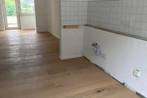 🏡 Frisch kernsanierte 2-Zimmer-Wohnung mit Terrasse und Garten in ruhiger Lage von Mönchengladbach  – Mönchengladbach – Vorschaubild 7