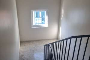 Zentrale Lage in der Rostocker-Innenstadt 1-Raum-Wohnung mit Balkon inkl. TG-Stellplatz – Augustenstr. 62, 18055 Stadtmitte, Rostock – Vorschaubild 4