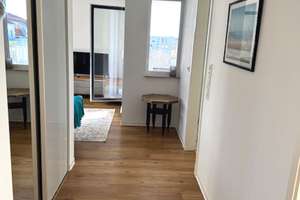 Property thumbnail 14