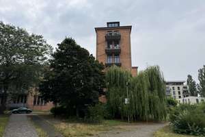 Dieser Ausblick ist jeden Euro wert! Gänsehaut pur! – Die vollständige Adresse der Immobilie erhältst du vom Anbieter., 12555 Köpenick, Berlin – Vorschaubild 41