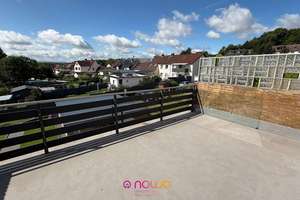 Innen schon voll modernisiert! Mit großem Garten, Terrasse und herrlichem Brockenblick – Die vollständige Adresse der Immobilie erhältst du vom Anbieter., 38259 Salzgitter-Bad, Salzgitter – Vorschaubild 12