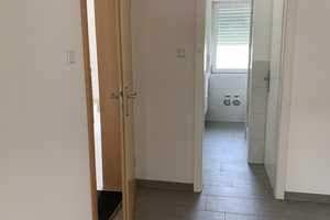 "GEPFLEGTES MEHRFAMILIENHAUS IN FORSTINNING" – Ebersberg (Kreis) – Vorschaubild 10