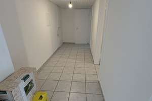 Wohnen mit Charakter: 2-Zimmer-Wohnung in Altbach – Staffelstrasse 28, 73776 Altbach – Vorschaubild 3