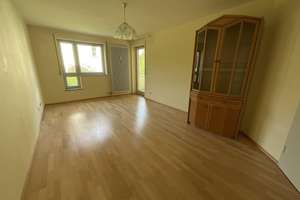 Meine ideale Wohnung im Alter – 85051 Münchener Straße, Ingolstadt – Vorschaubild 6