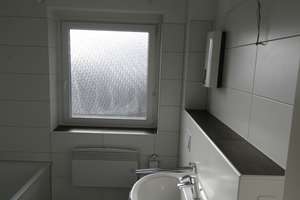 Helle Wohnung mit Tageslichtbad und Balkon – Westring 29, 46242 Stadtmitte, Bottrop – Vorschaubild 6