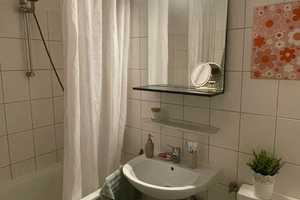 Schönes Apartment mit Balkon im Düsseldorfer Zooviertel – Lindemannstr. 27, 40237 Düsseldorf – Vorschaubild 4