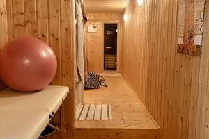 Killesberg-Exklusive Wohnung in bester Höhenlage mit  Blick über Stuttgart – Am Tazzelwurm 6d, 70192 Am Bismarckturm, Stuttgart – Vorschaubild 26