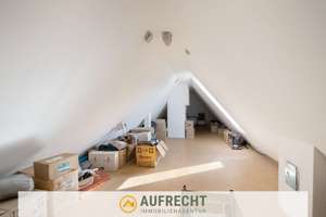 A U F R E C H T °ZENTRALE WOHLFÜHLOASE° 3-Zimmer-Eigentumswohnung in Dachau an der S2 – Die vollständige Adresse der Immobilie erhältst du vom Anbieter., 85221 Dachau – Vorschaubild 13