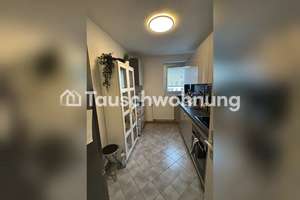 Tauschwohnung: Tausche günstige 3-Zimmerwohnung gegen 4+ Zimmer-Wohnung – 81241 Pasing, München – Vorschaubild 4